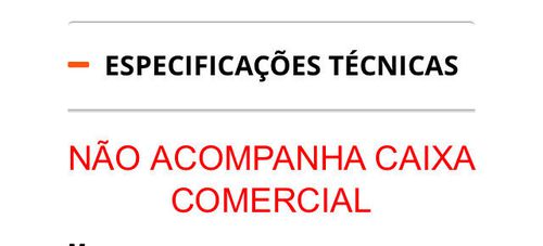 7303649-ojpfb.jpg