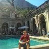 Avatar brunoferraz17