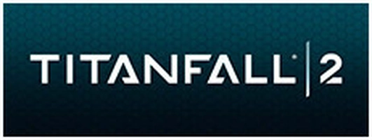 (STEAM) Titanfall® 2: Ultimate Edition