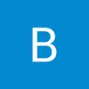 Avatar bruno_pereiraq41