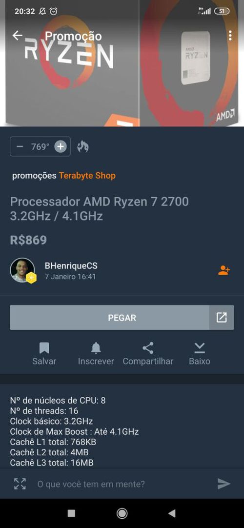 4397542-aYGjX.jpg