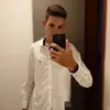 Avatar brunoldantas