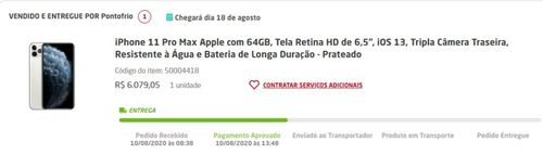 5198532-DgylW.jpg