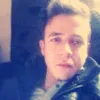 Avatar fealencar