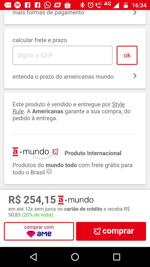5698545-qI0VQ.jpg