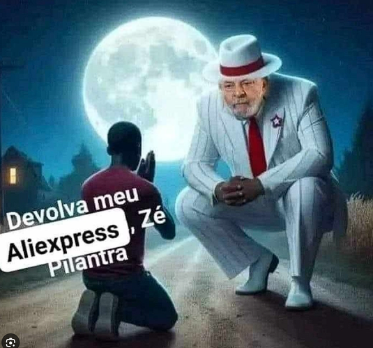 Imagem do comentário