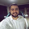 Avatar augustoalves55