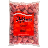 [Regional] Morango Congelado De Marchi Pacote 1,02Kg