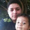 Avatar marcos_barbosapok
