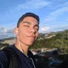 Avatar breno_maiolino