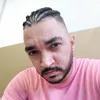 Avatar tiagoks7