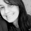 Avatar fatima.lopesrvc