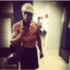 Avatar dieguito_assis