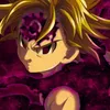 Avatar kayky_vinicius