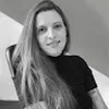 Avatar alinehenriques7370