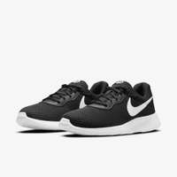 【Tam.: 38 42 43 e 44 】Tênis Nike Tanjun Next Nature Masculino