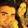Avatar rafaelagreli
