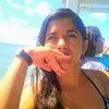 Avatar ranysantos9107
