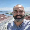 Avatar dascavanha