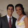 Avatar felipesalles