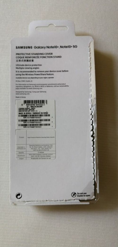 6013835-hE1qn.jpg