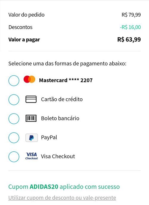 4423887-fkDDe.jpg