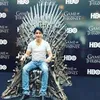 Avatar gilmarlimarodrigues
