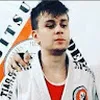 Avatar dmarangoni