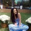 Avatar sarah_augusto