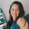 Avatar geicianerocha9285