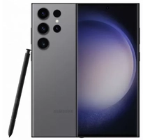 Smartphone Samsung Galaxy S23 Ultra 5G, 256GB + Samsung Care + (12 meses) + Galaxy Buds2