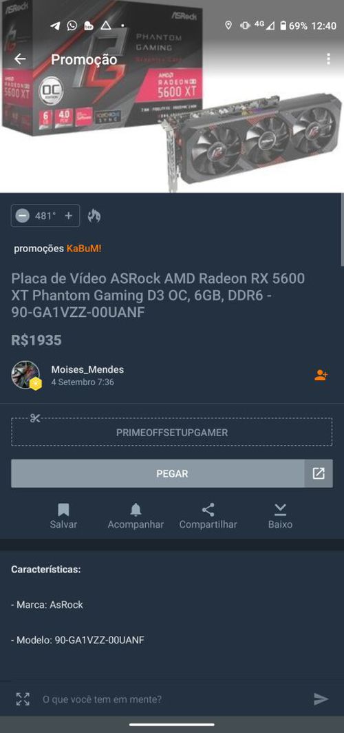 5387357-drqkp.jpg
