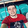 Avatar marcellocarneiro