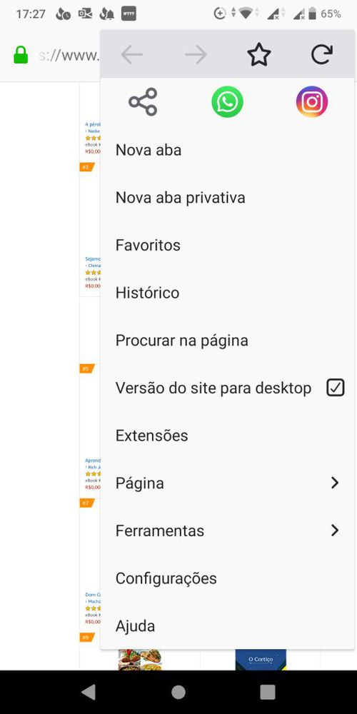 4826848-Cehv5.jpg