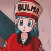 Avatar evazoka