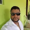 Avatar harpiadosvouchers8793