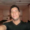Avatar adan