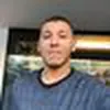 Avatar henriqueaccioly