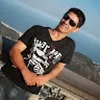 Avatar vandemartins7698