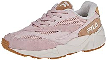 Tênis Fila Feminino - R$160