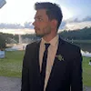 Avatar gabrieladam