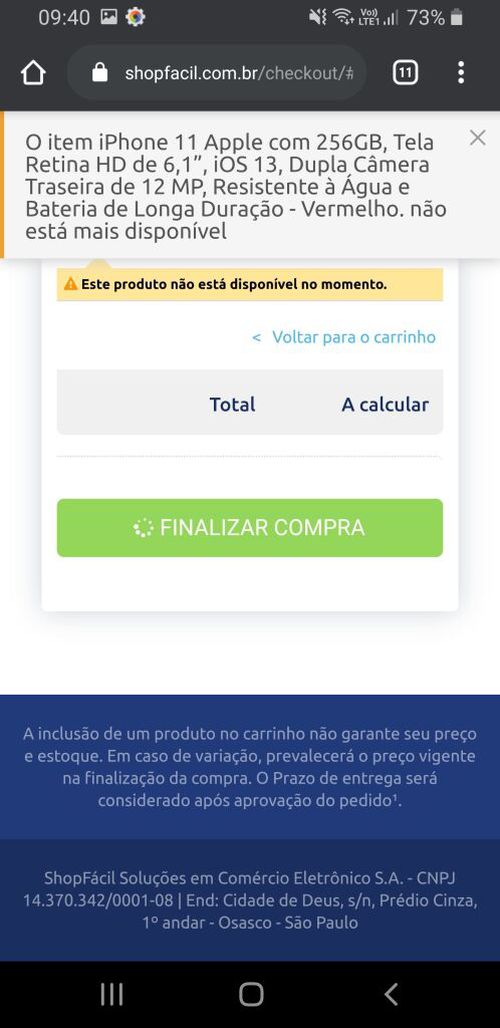 4661430-4eNGo.jpg