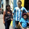 Avatar fatima_vaz