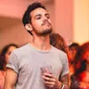 Avatar marlonsena