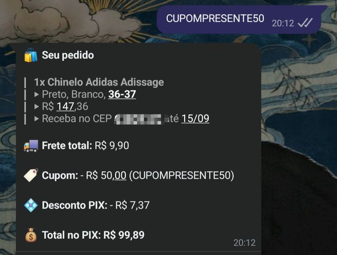Imagem do comentário