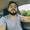 fronteira_paraguai
