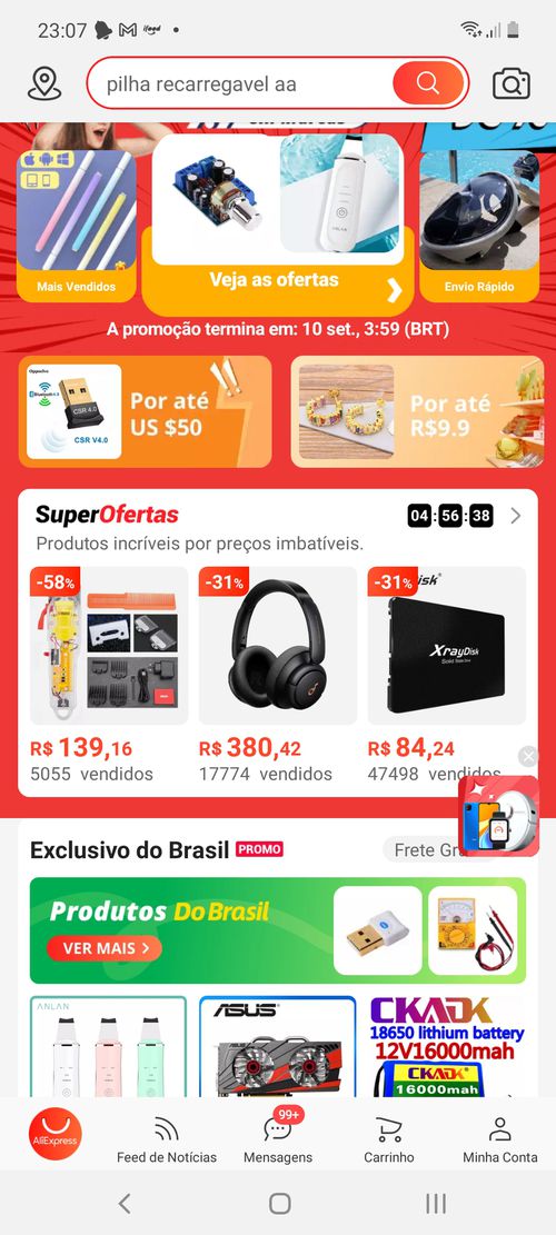 Imagem do comentário