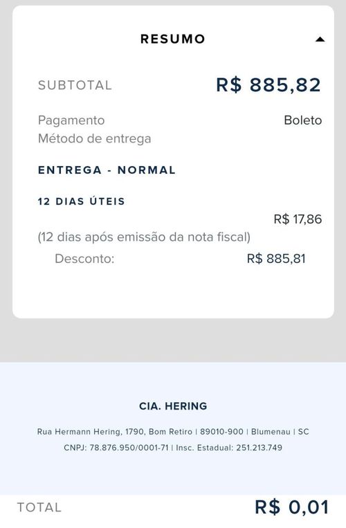 6422791-SqBhg.jpg