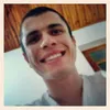 Avatar vinicius_nery