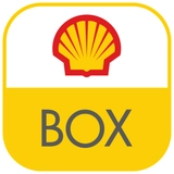 Shell Box